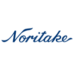 Стоматологические материалы Noritake
