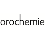 Средства дезинфекции Orochemie
