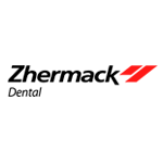 Силикон зуботехнический Zhermaсk Dental