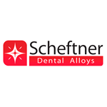 Сплавы Scheftner Dental Alloys